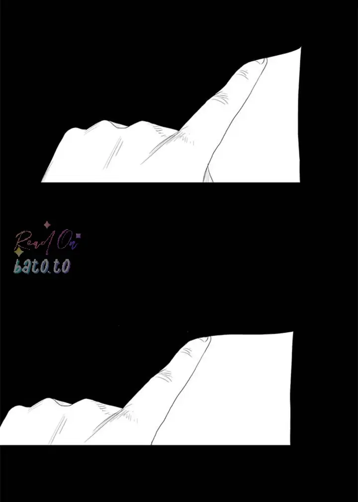 Read The Sound of Magic Annarasumanara EN Manga Online