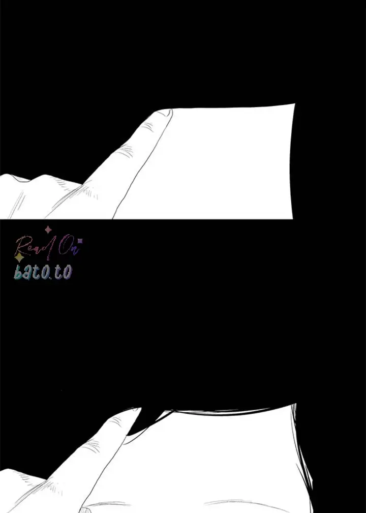 Read The Sound of Magic Annarasumanara EN Manga Online