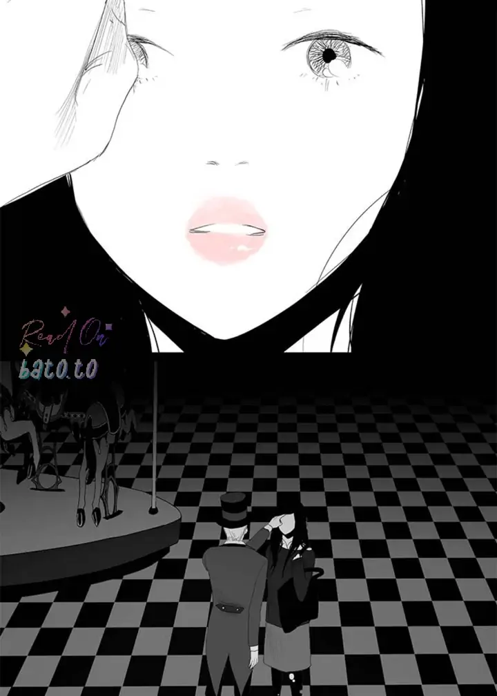 Read The Sound of Magic Annarasumanara EN Manga Online