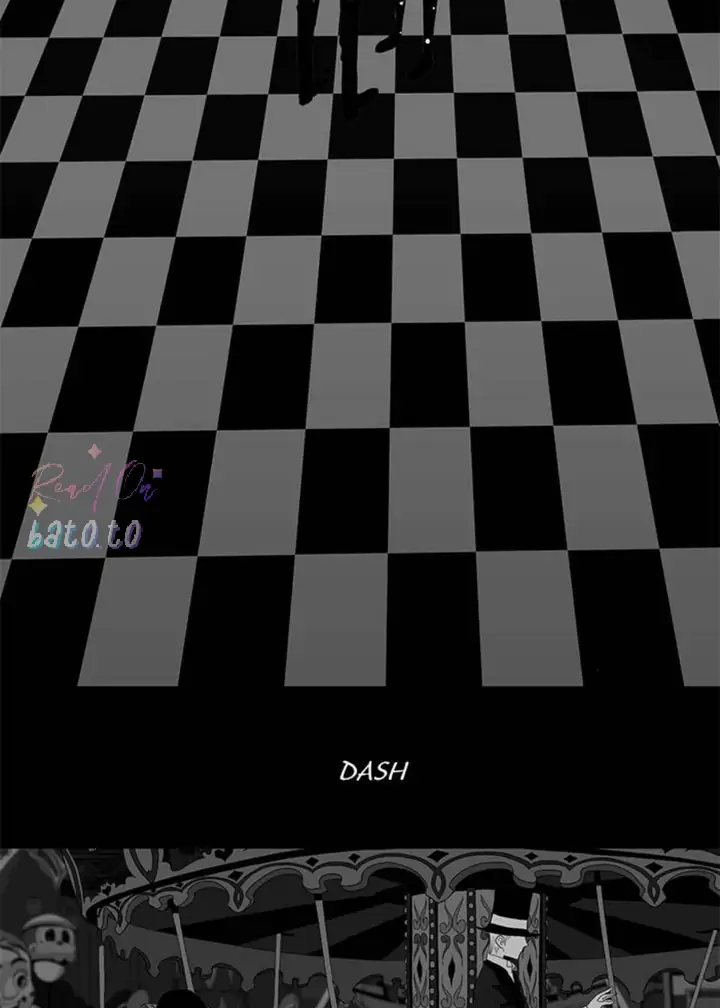 Read The Sound of Magic Annarasumanara EN Manga Online