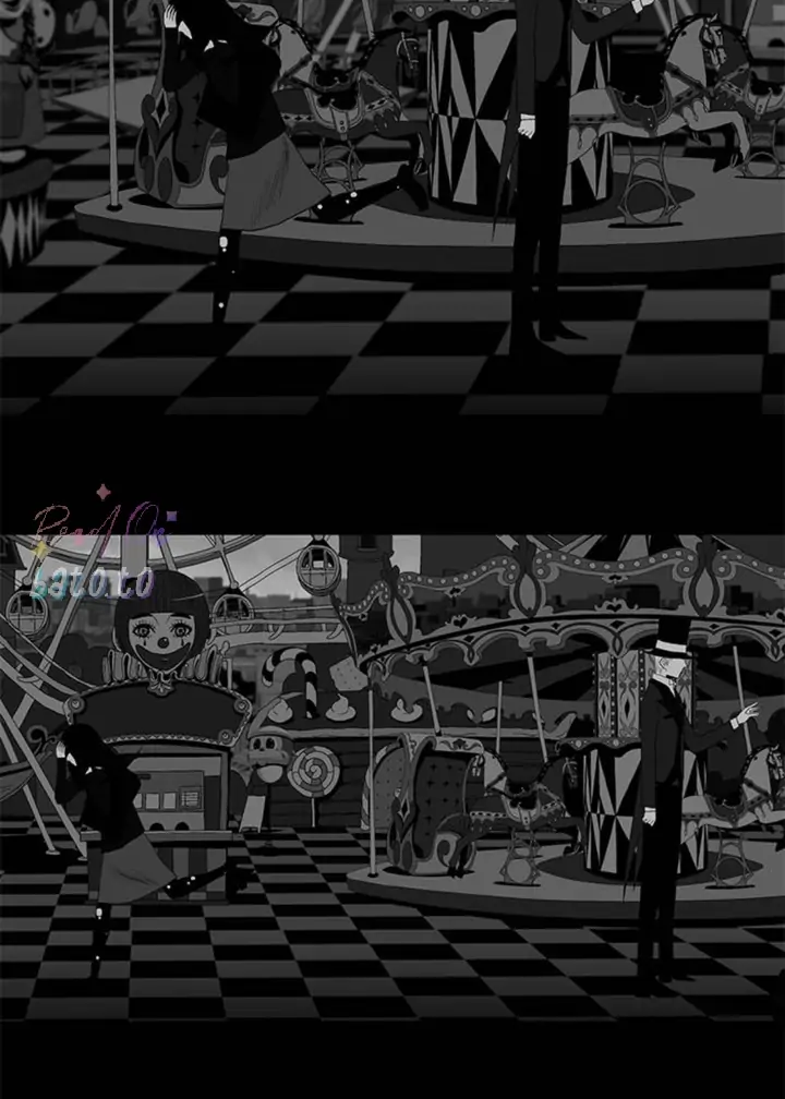 Read The Sound of Magic Annarasumanara EN Manga Online