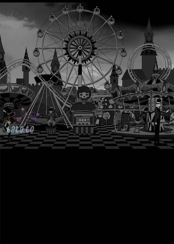 Read The Sound of Magic Annarasumanara EN Manga Online