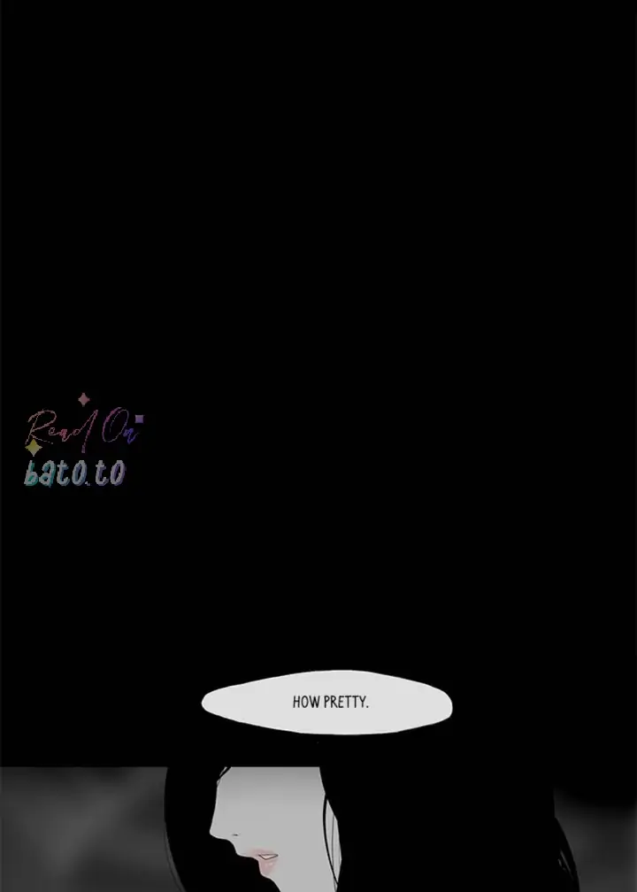 Read The Sound of Magic Annarasumanara EN Manga Online