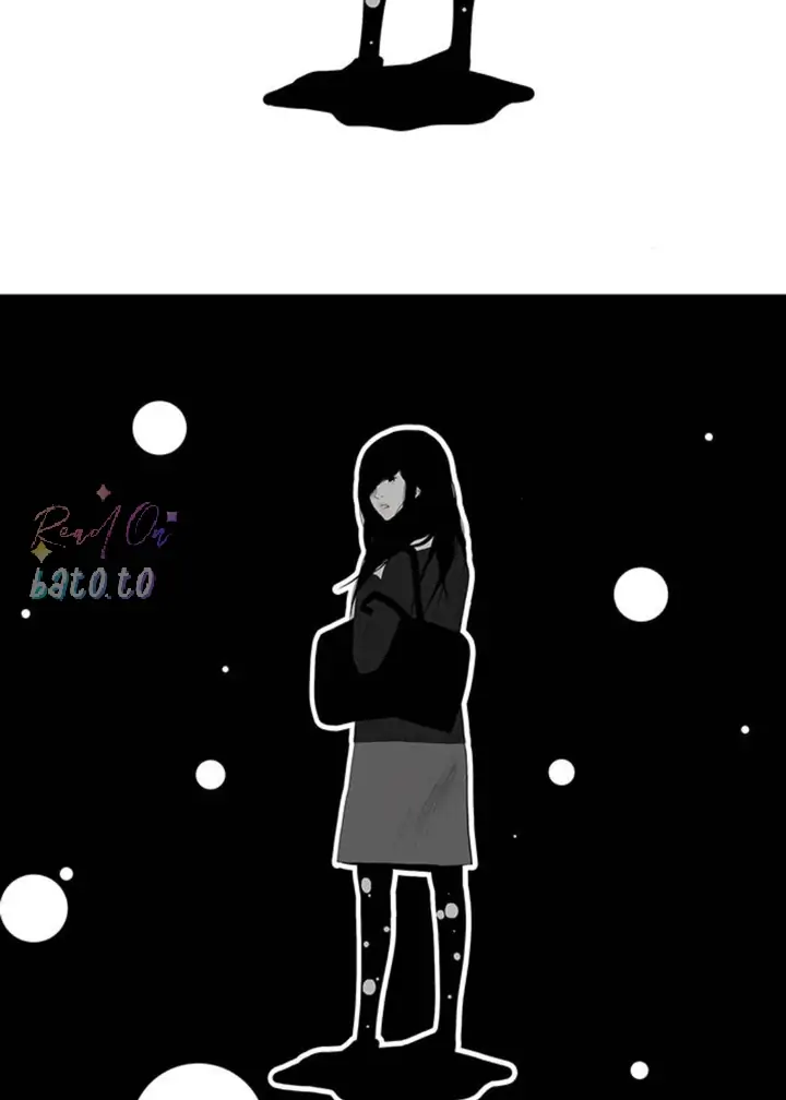 Read The Sound of Magic Annarasumanara EN Manga Online