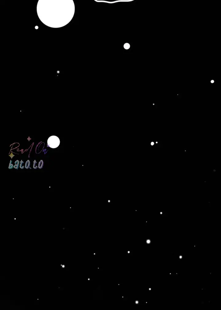 Read The Sound of Magic Annarasumanara EN Manga Online