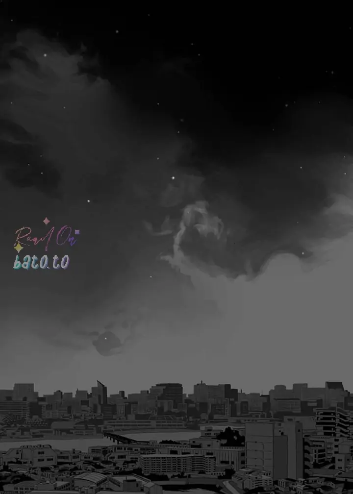 Read The Sound of Magic Annarasumanara EN Manga Online