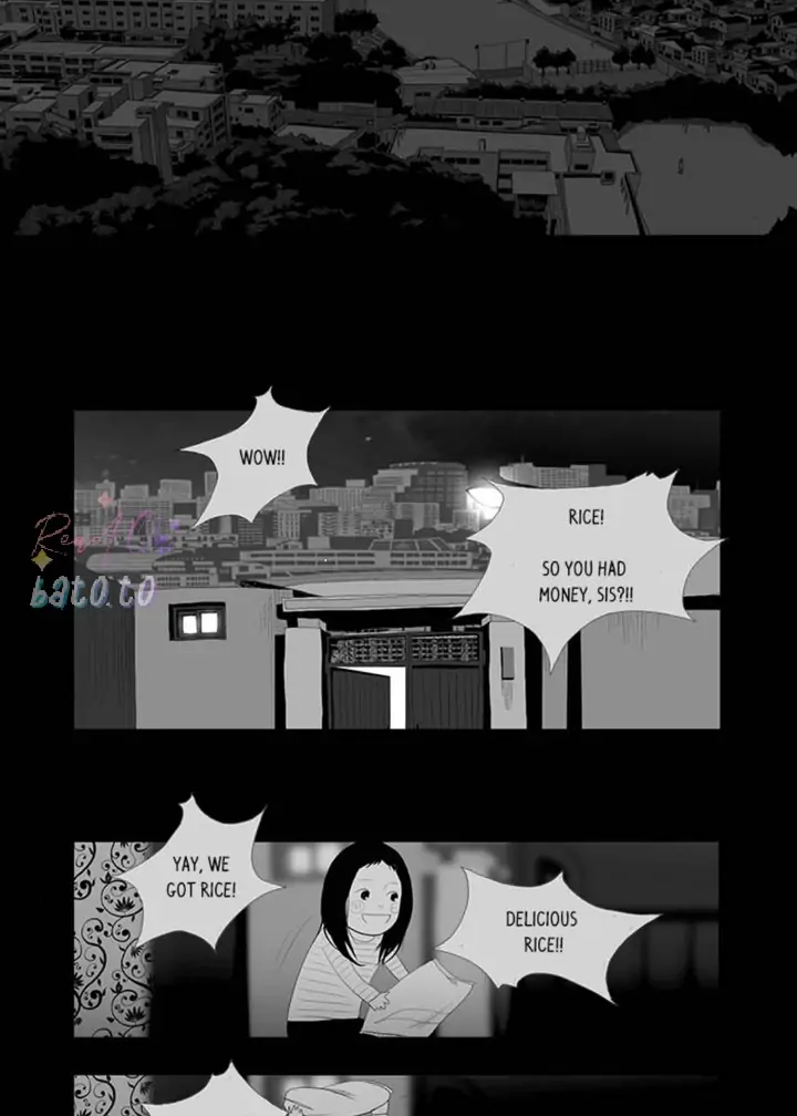 Read The Sound of Magic Annarasumanara EN Manga Online