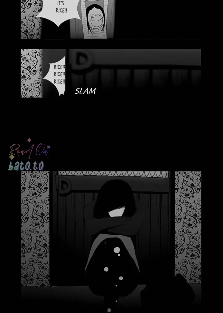 Read The Sound of Magic Annarasumanara EN Manga Online