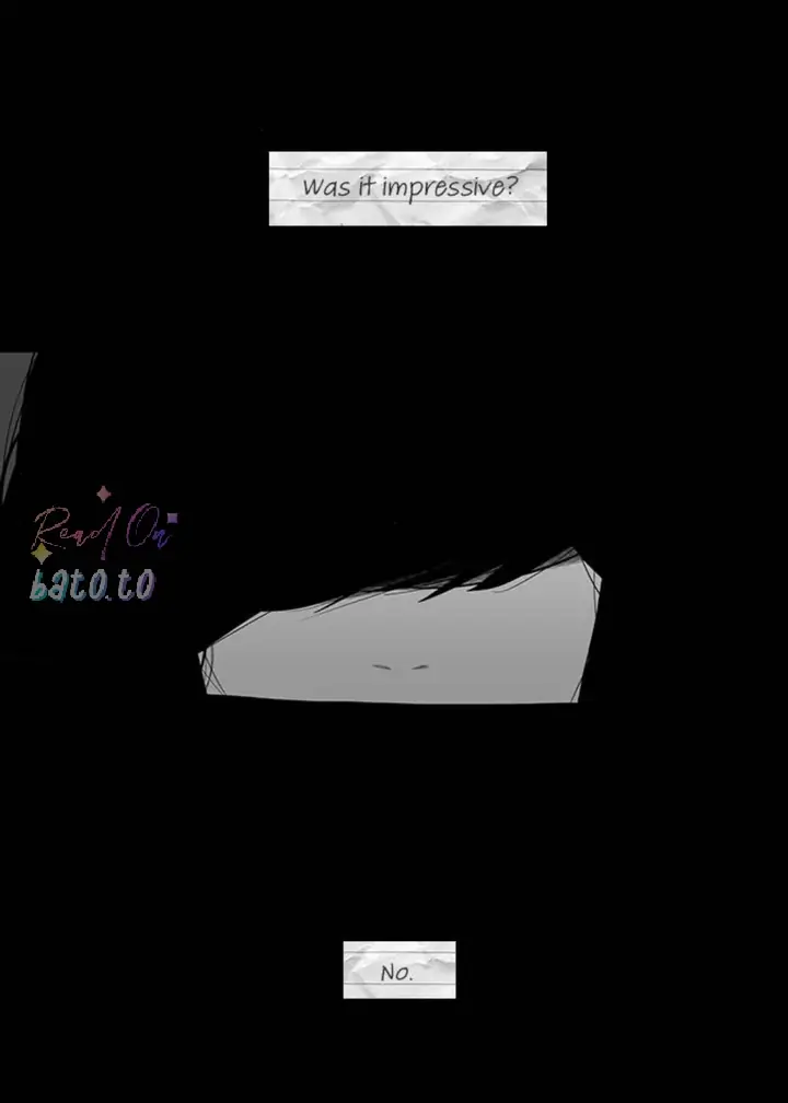 Read The Sound of Magic Annarasumanara EN Manga Online