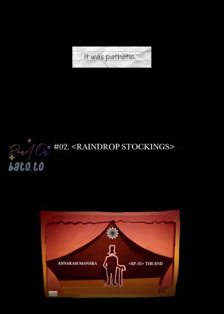 Read The Sound of Magic Annarasumanara EN Manga Online