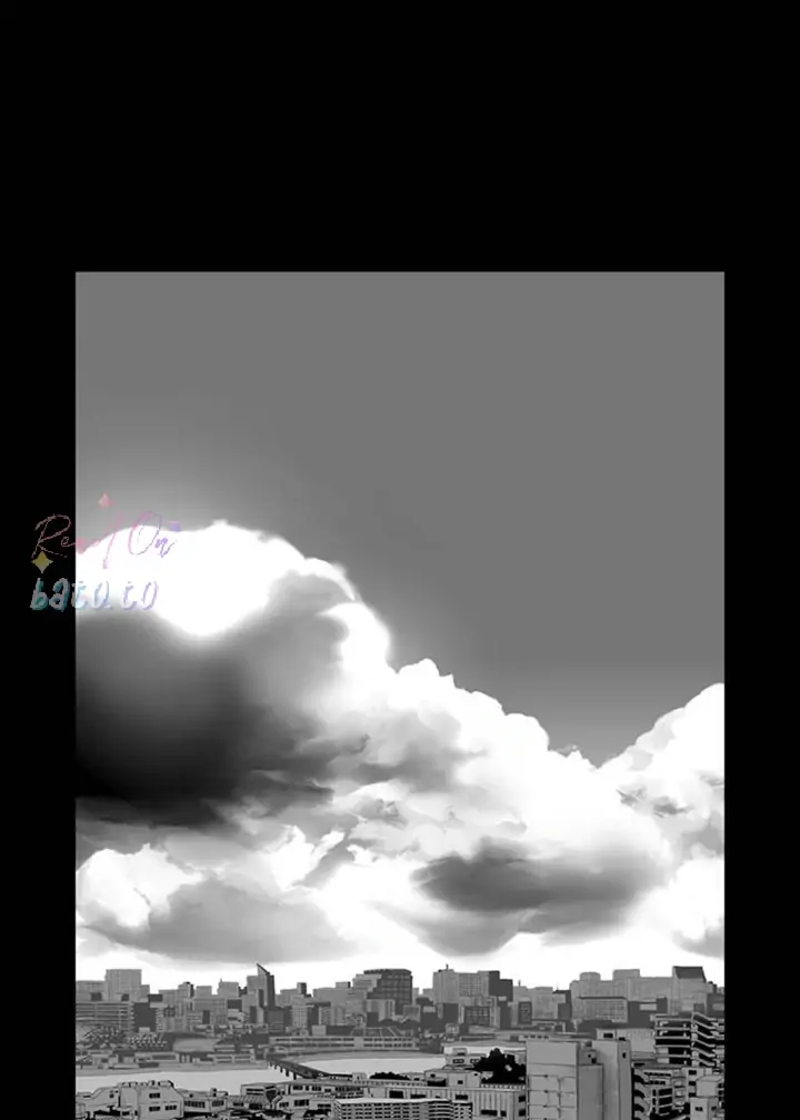 Read The Sound of Magic Annarasumanara EN Manga Online