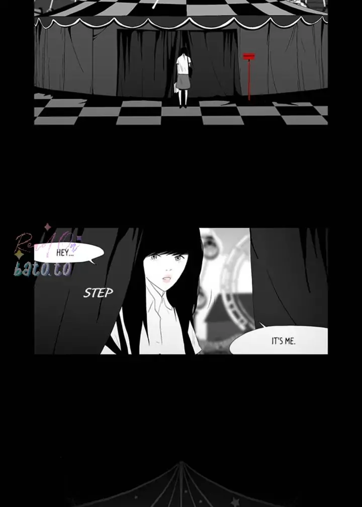 Read The Sound of Magic Annarasumanara EN Manga Online