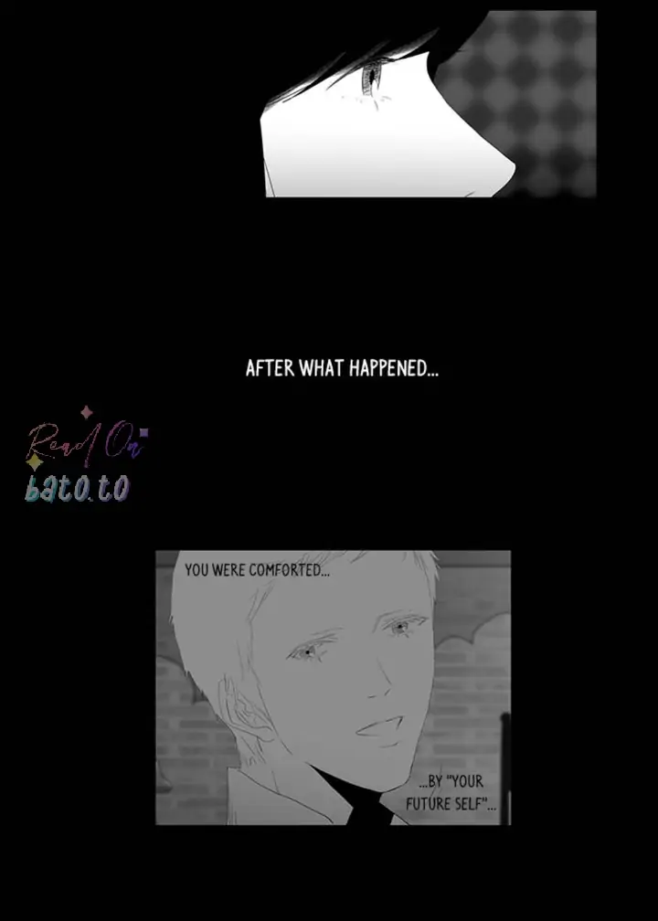 Read The Sound of Magic Annarasumanara EN Manga Online