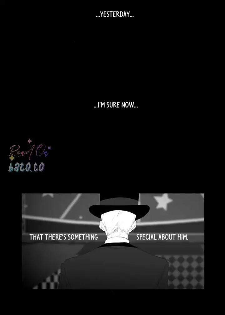 Read The Sound of Magic Annarasumanara EN Manga Online