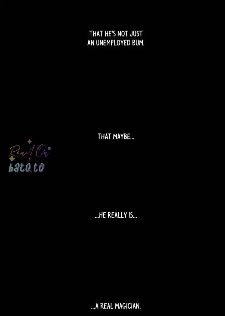 Read The Sound of Magic Annarasumanara EN Manga Online