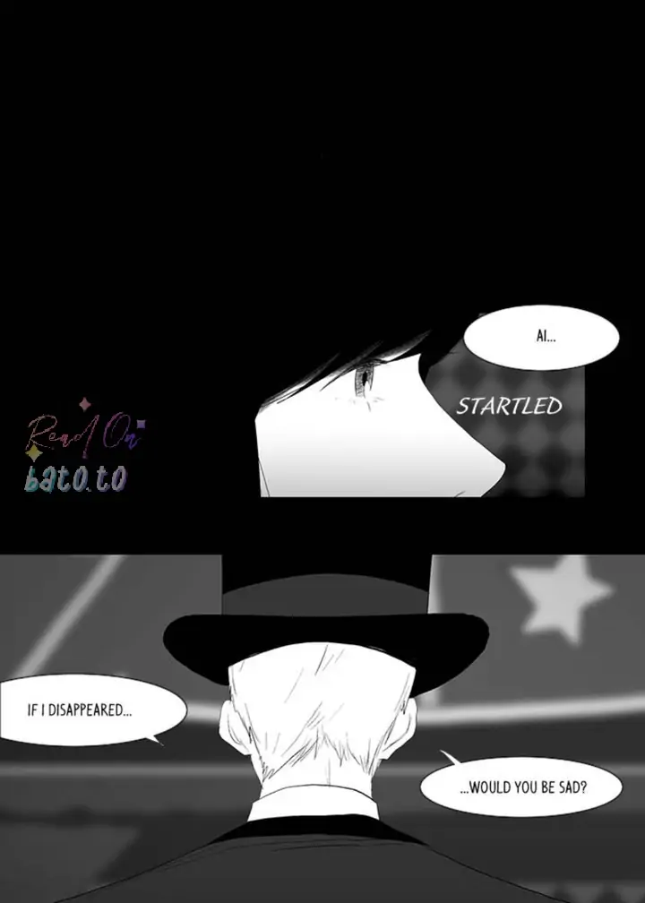 Read The Sound of Magic Annarasumanara EN Manga Online