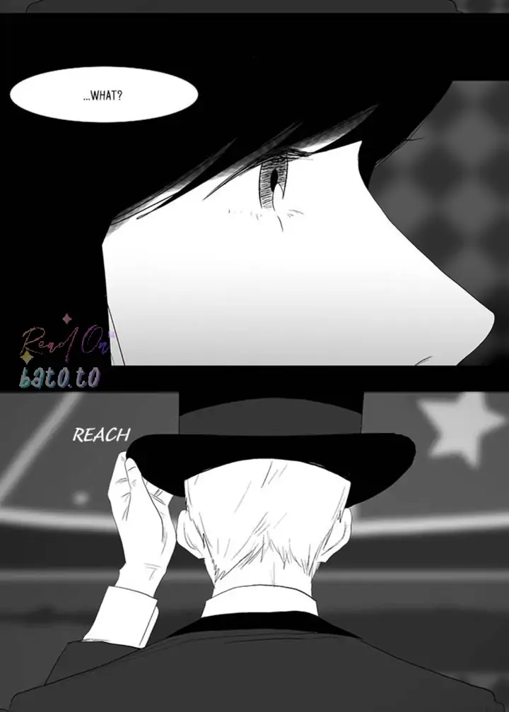 Read The Sound of Magic Annarasumanara EN Manga Online