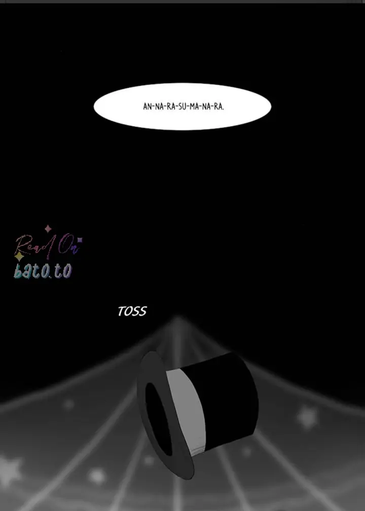 Read The Sound of Magic Annarasumanara EN Manga Online