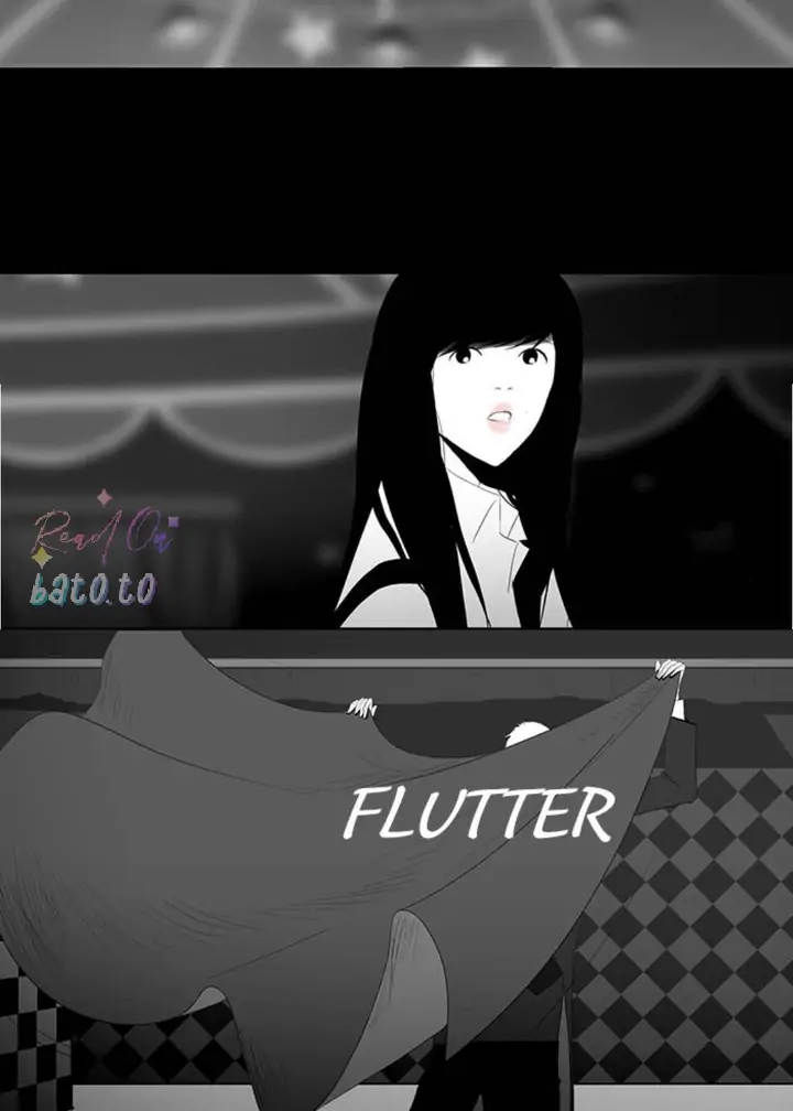 Read The Sound of Magic Annarasumanara EN Manga Online