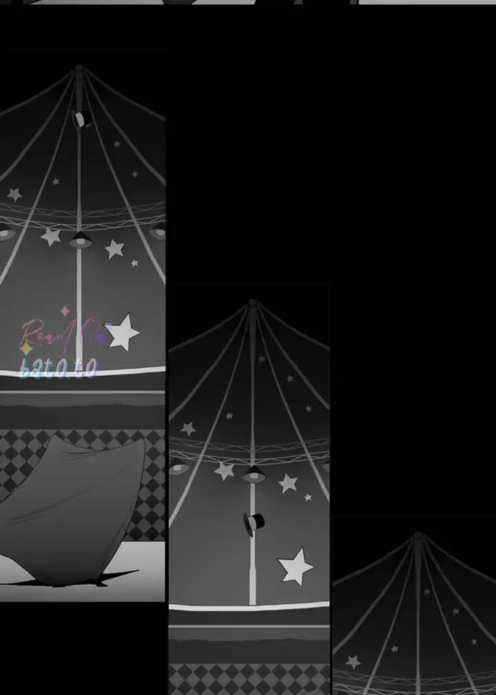 Read The Sound of Magic Annarasumanara EN Manga Online