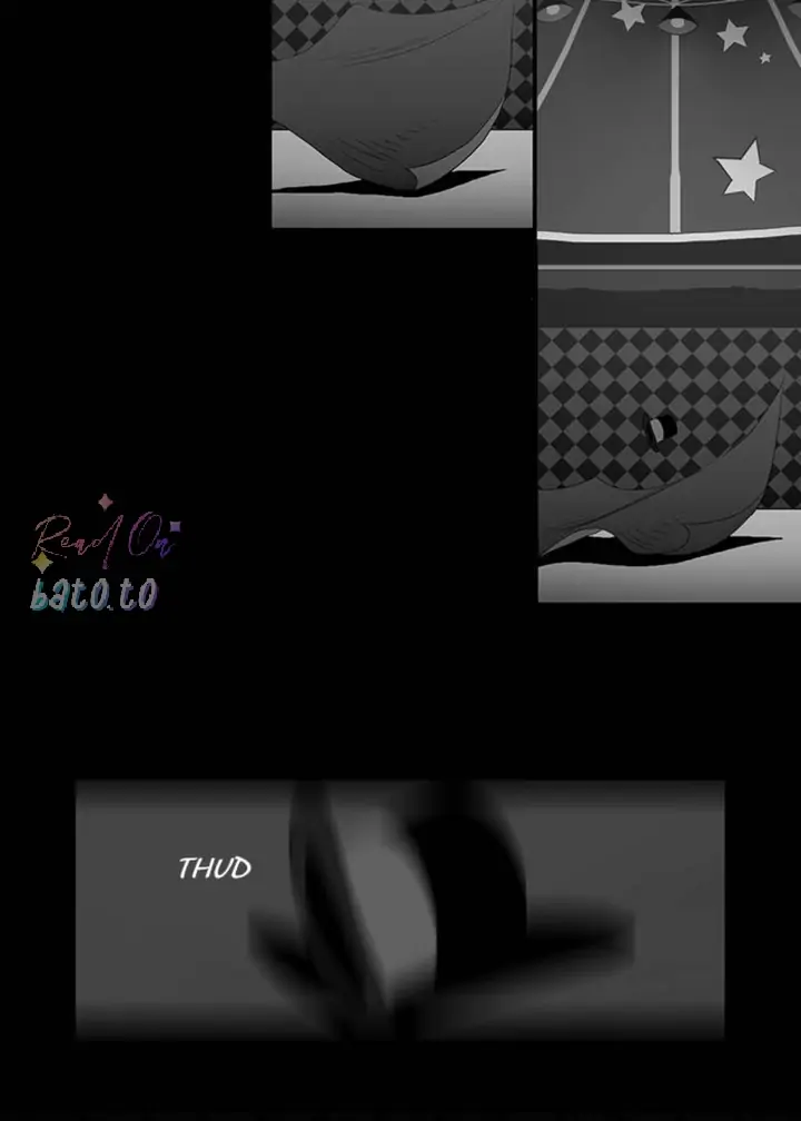 Read The Sound of Magic Annarasumanara EN Manga Online