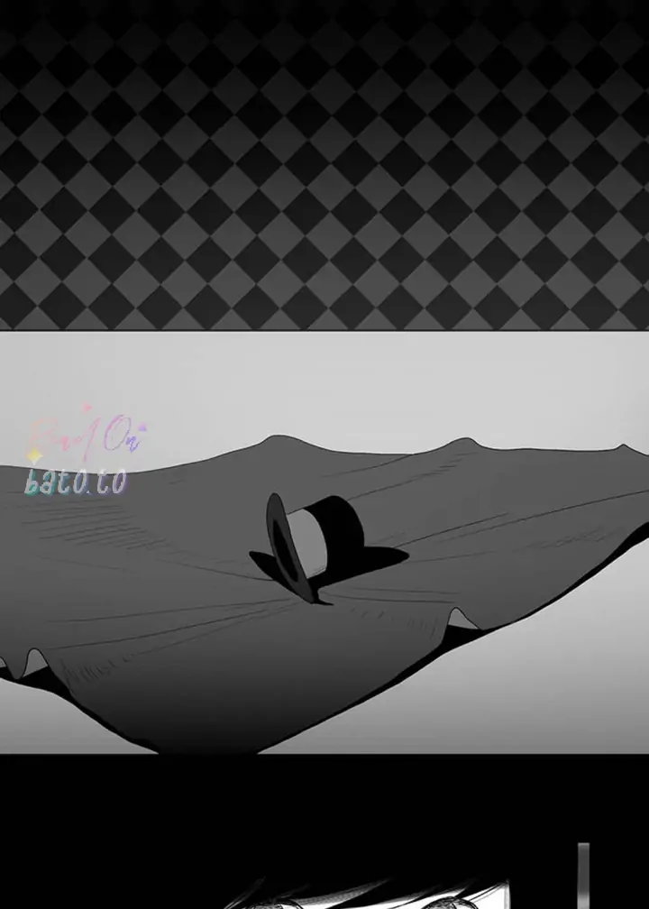 Read The Sound of Magic Annarasumanara EN Manga Online