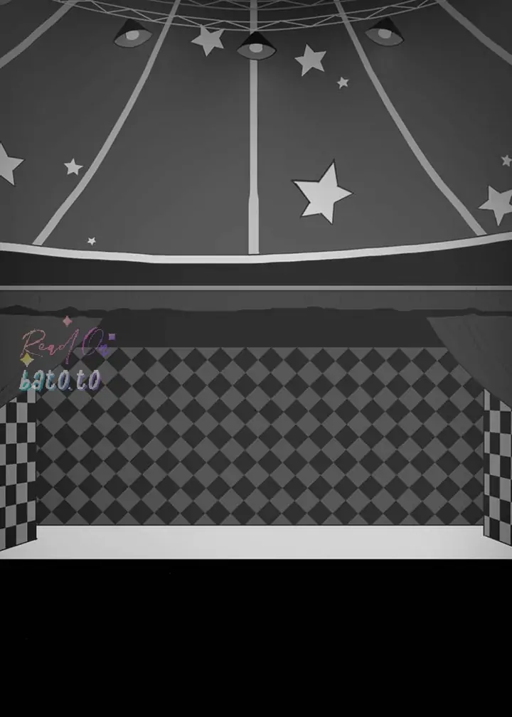 Read The Sound of Magic Annarasumanara EN Manga Online