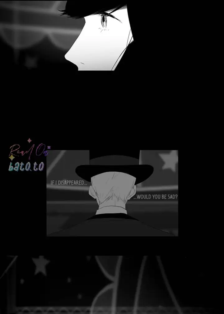 Read The Sound of Magic Annarasumanara EN Manga Online