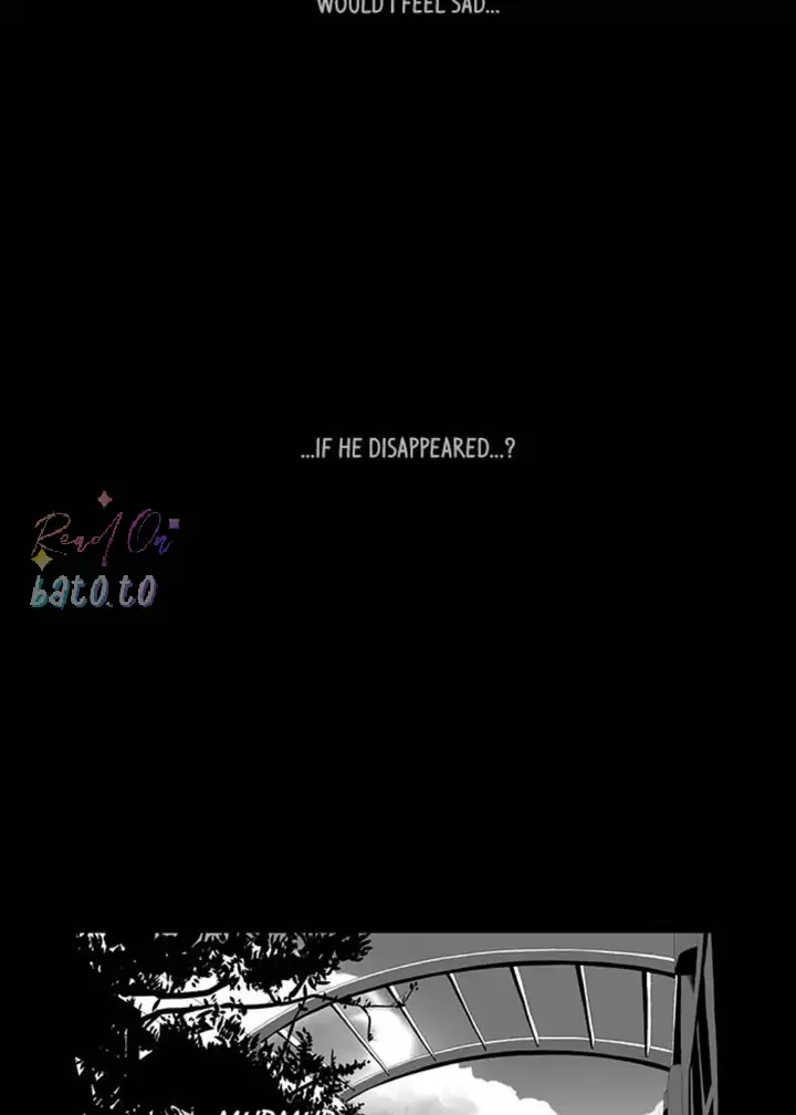 Read The Sound of Magic Annarasumanara EN Manga Online