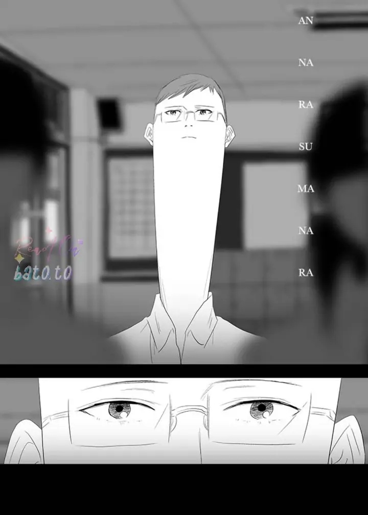 Read The Sound of Magic Annarasumanara EN Manga Online