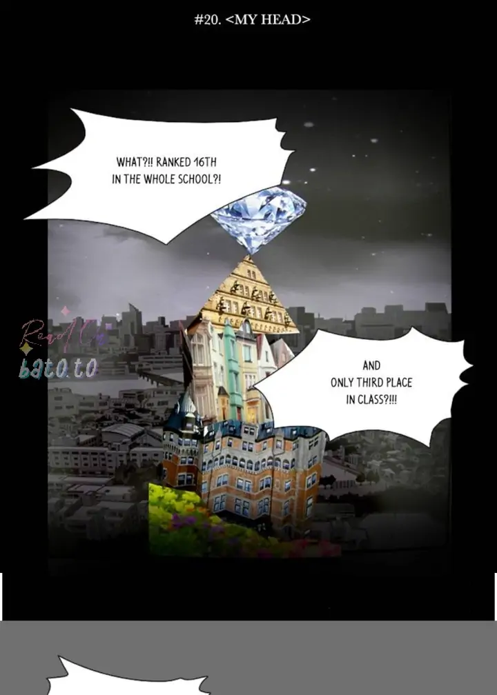 Read The Sound of Magic Annarasumanara EN Manga Online