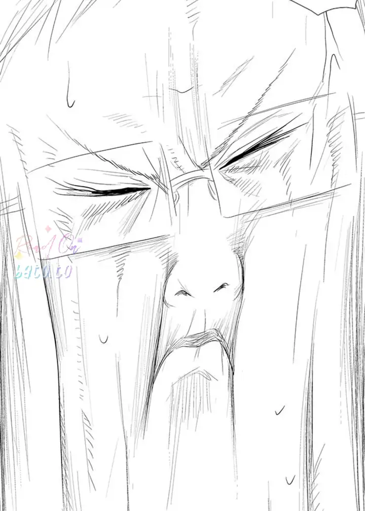 Read The Sound of Magic Annarasumanara EN Manga Online