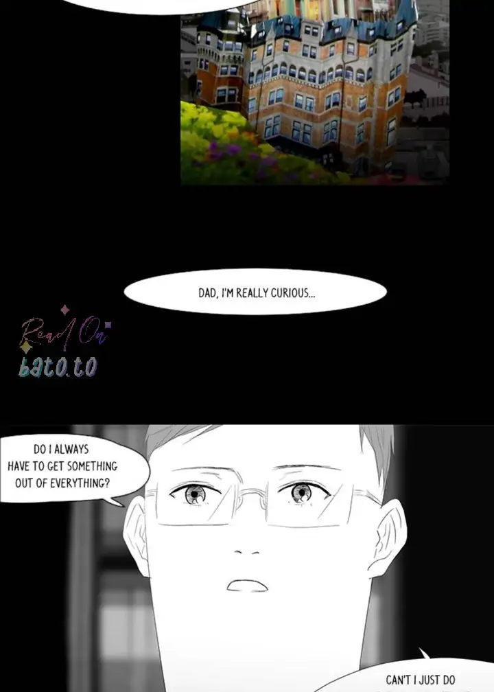 Read The Sound of Magic Annarasumanara EN Manga Online