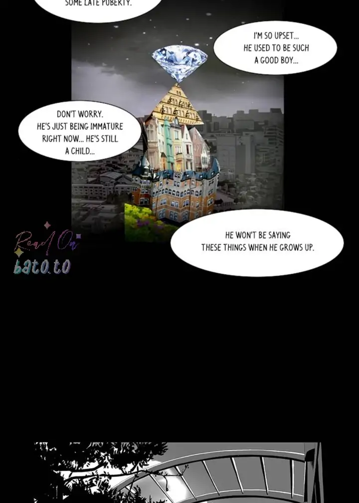 Read The Sound of Magic Annarasumanara EN Manga Online