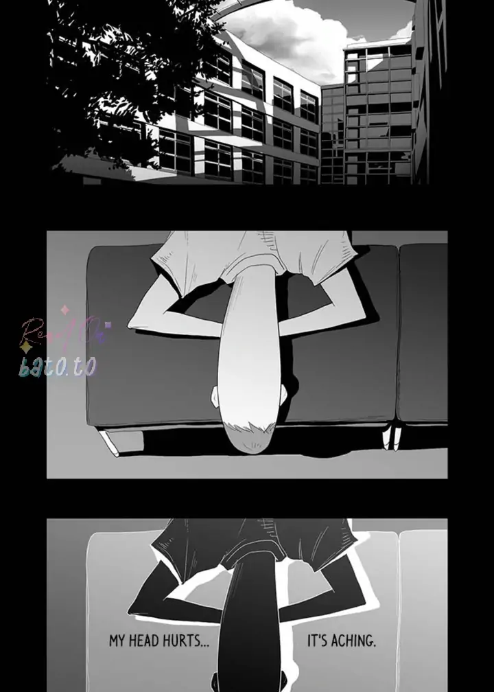 Read The Sound of Magic Annarasumanara EN Manga Online