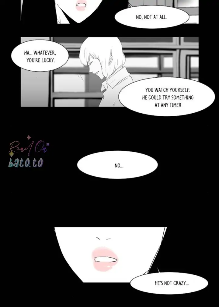 Read The Sound of Magic Annarasumanara EN Manga Online