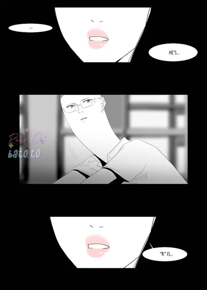 Read The Sound of Magic Annarasumanara EN Manga Online