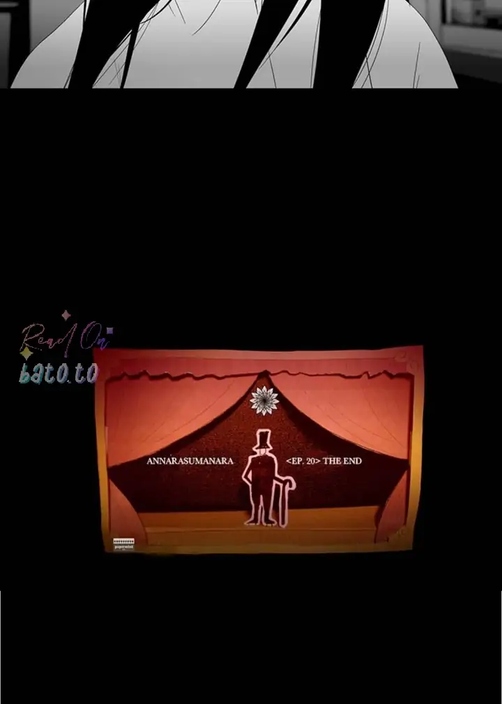 Read The Sound of Magic Annarasumanara EN Manga Online