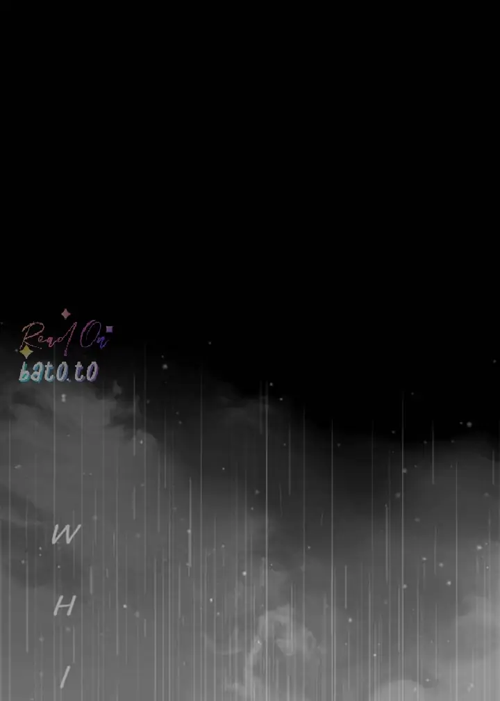 Read The Sound of Magic Annarasumanara EN Manga Online