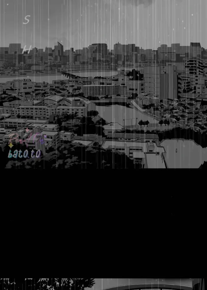 Read The Sound of Magic Annarasumanara EN Manga Online