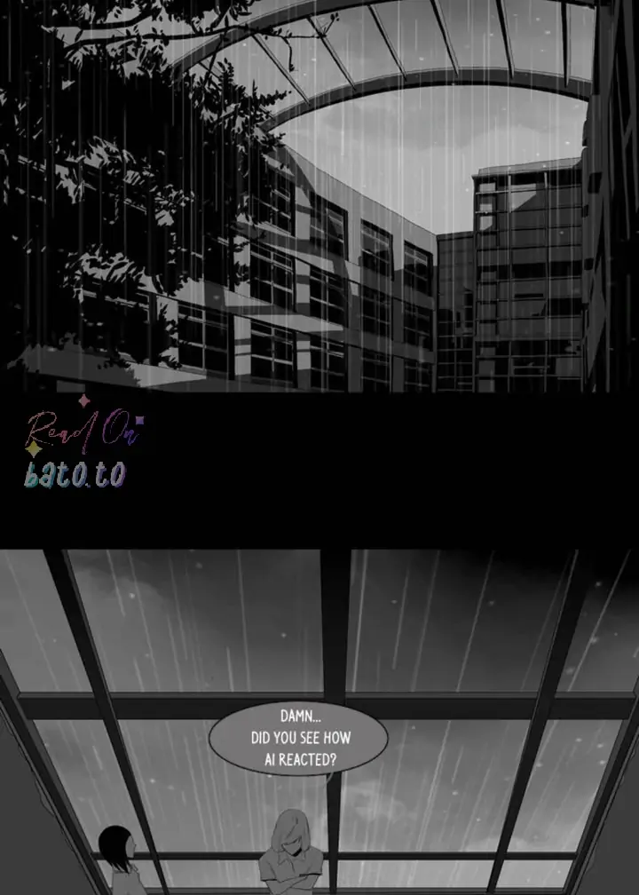 Read The Sound of Magic Annarasumanara EN Manga Online