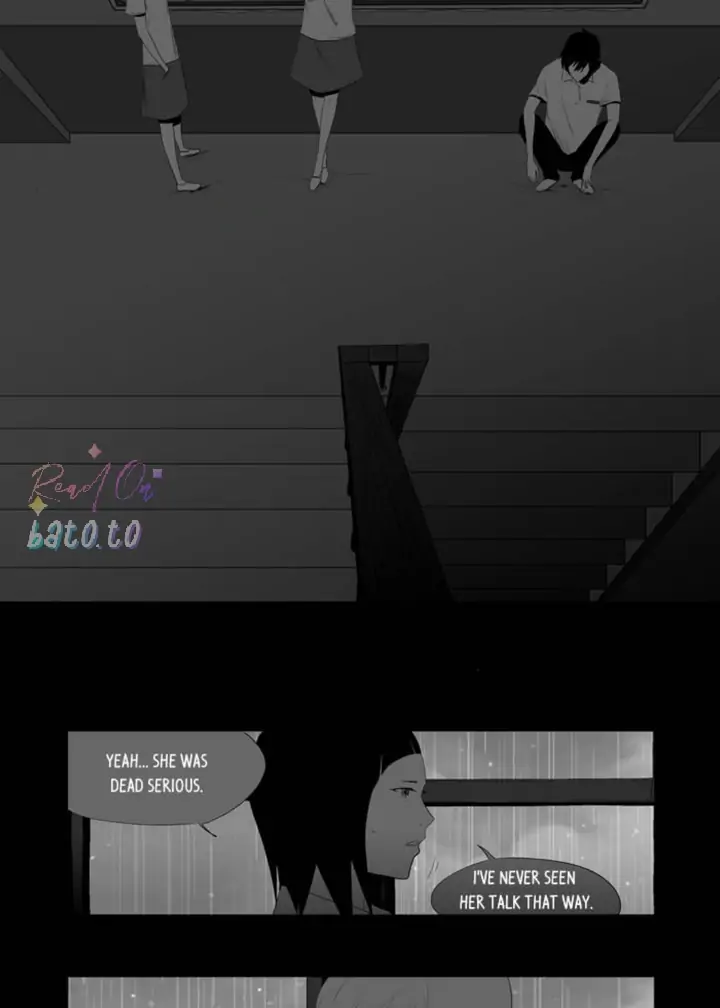 Read The Sound of Magic Annarasumanara EN Manga Online