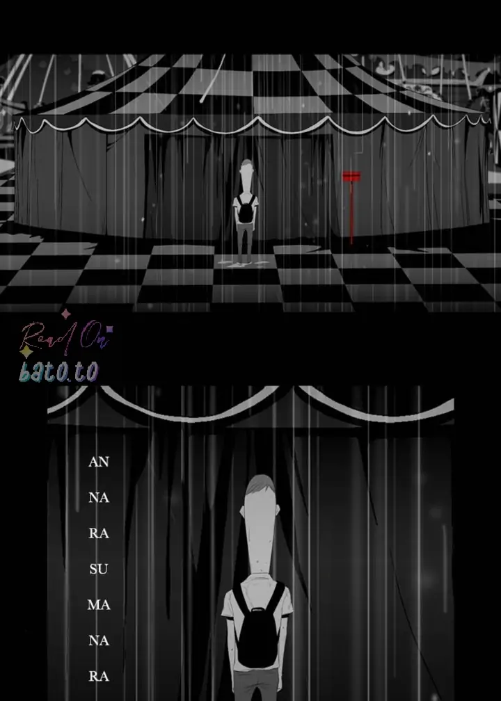 Read The Sound of Magic Annarasumanara EN Manga Online