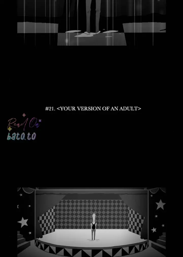 Read The Sound of Magic Annarasumanara EN Manga Online