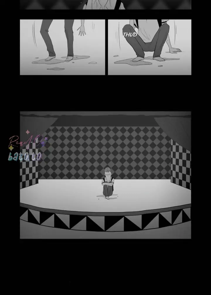 Read The Sound of Magic Annarasumanara EN Manga Online