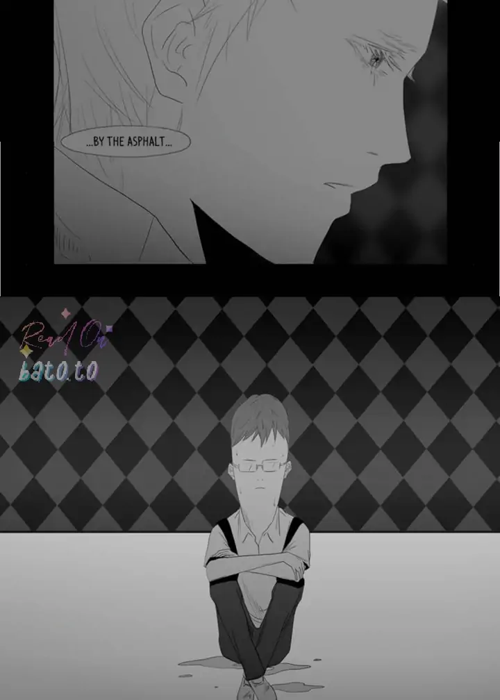 Read The Sound of Magic Annarasumanara EN Manga Online