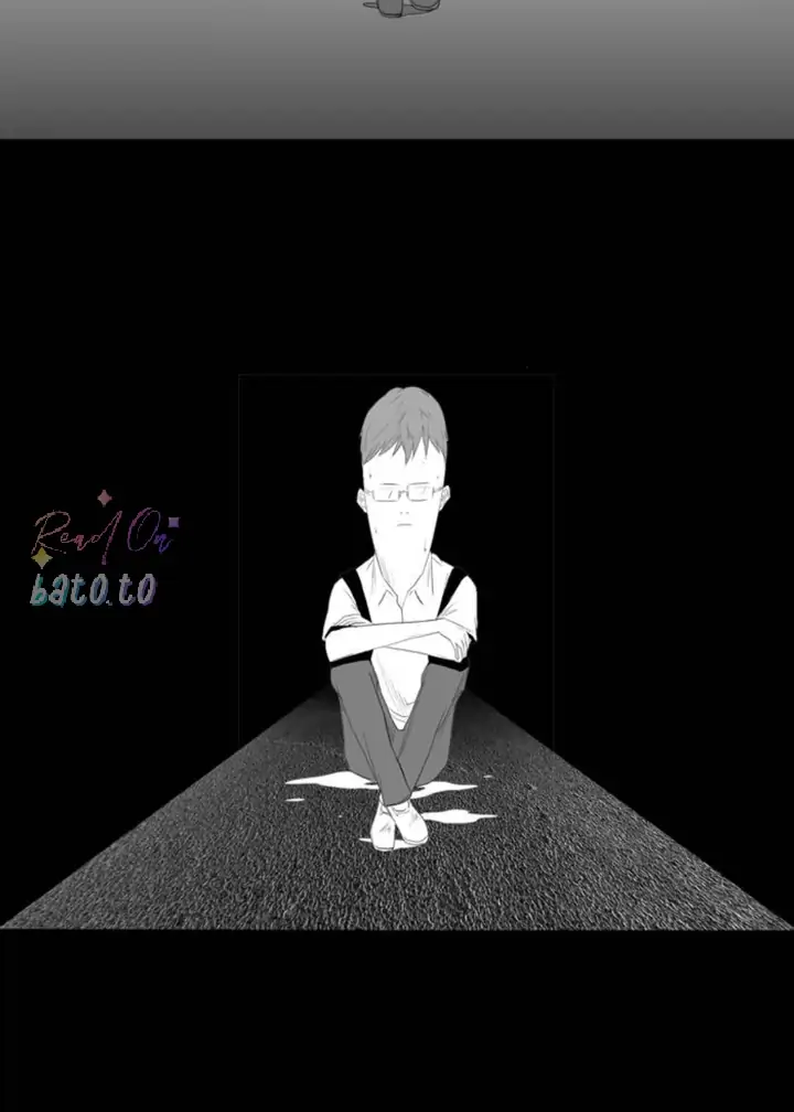 Read The Sound of Magic Annarasumanara EN Manga Online