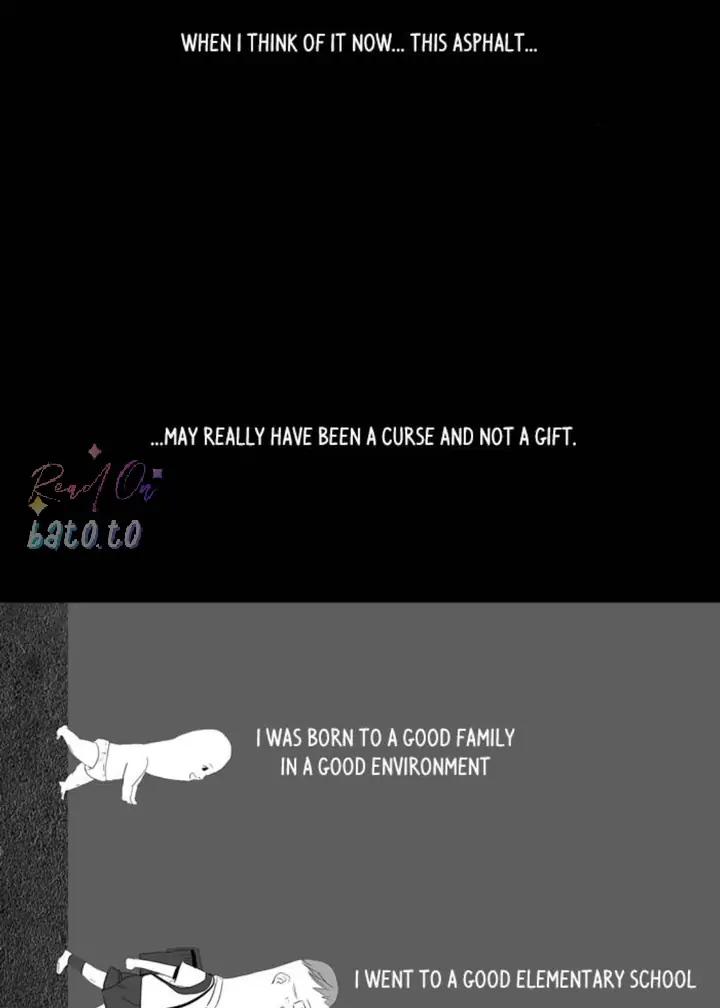 Read The Sound of Magic Annarasumanara EN Manga Online