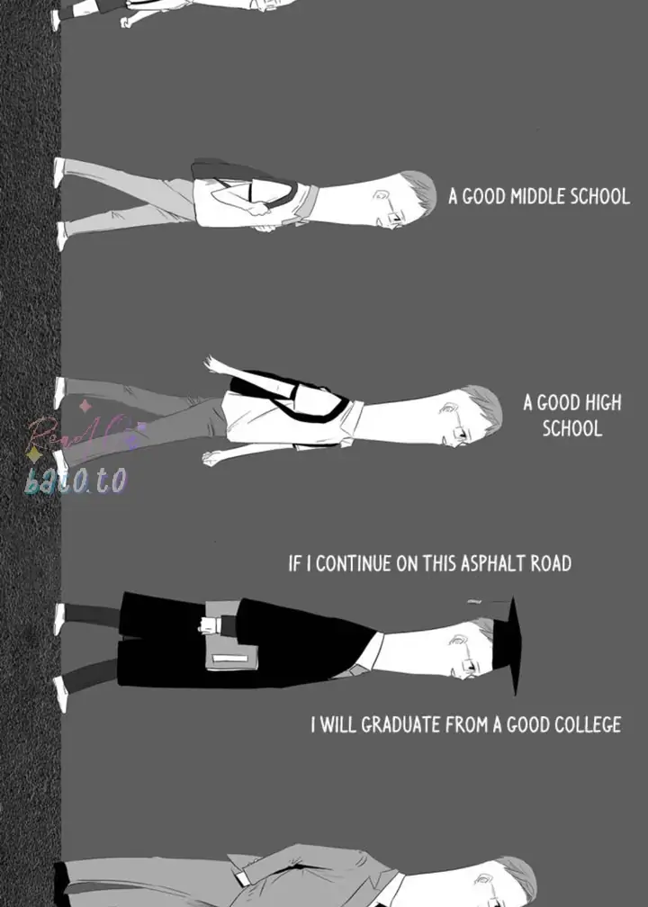 Read The Sound of Magic Annarasumanara EN Manga Online