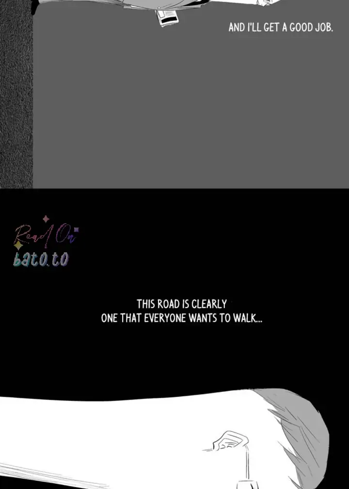 Read The Sound of Magic Annarasumanara EN Manga Online